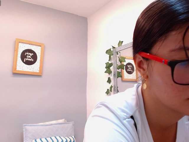 louisk2 live webcam show