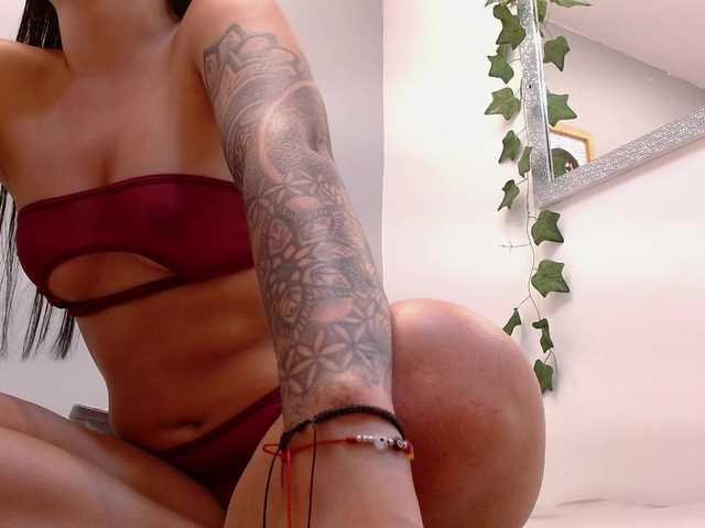 louisk2