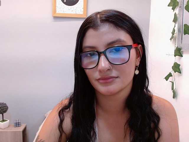 louisk2 live webcam show