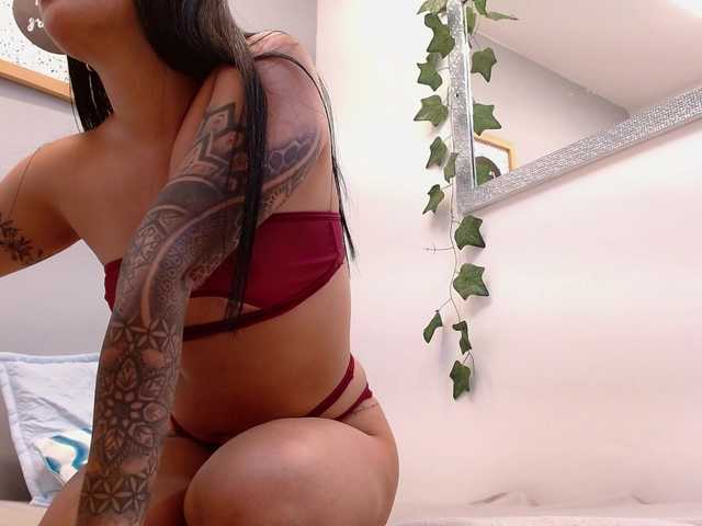 louisk2 live cam preview