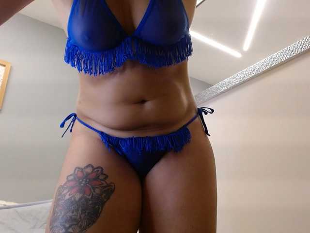 louisk2 live cam on BongaCams