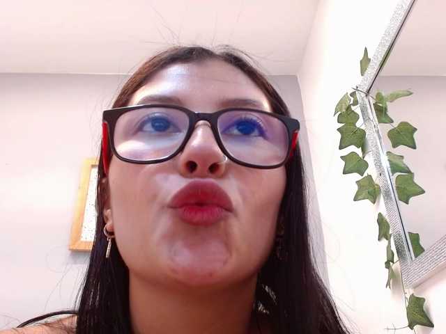 louisk2