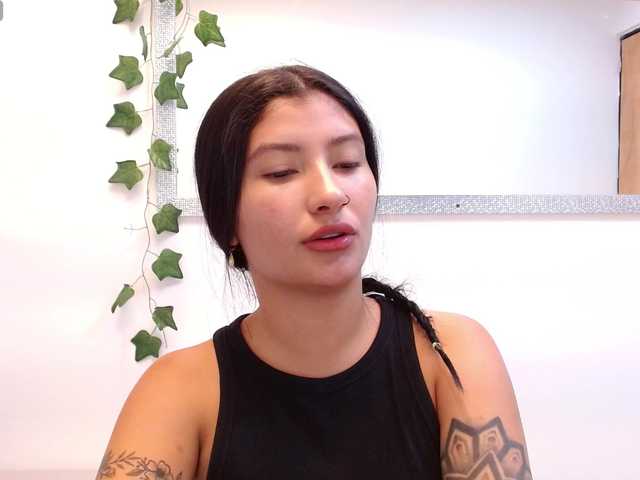 louisk2 live webcam show