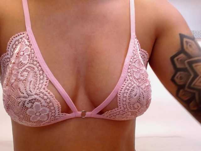 louisk2