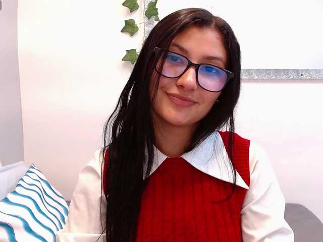 louisk2