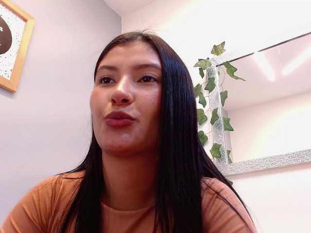 louisk2