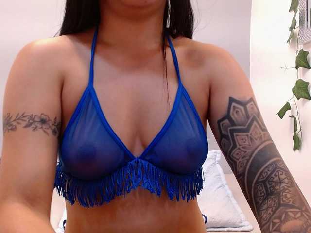 louisk2