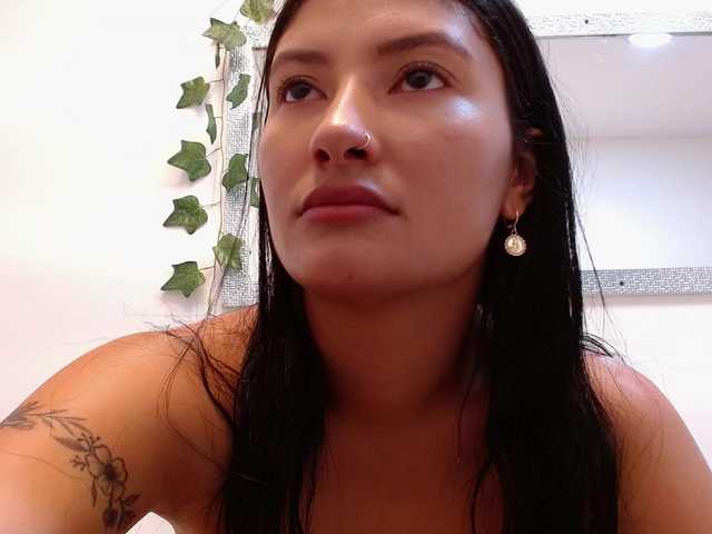 louisk2 live cam on BongaCams