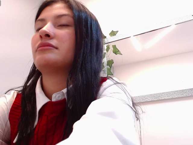 louisk2