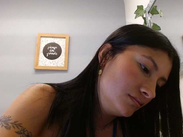 louisk2 live cam on BongaCams