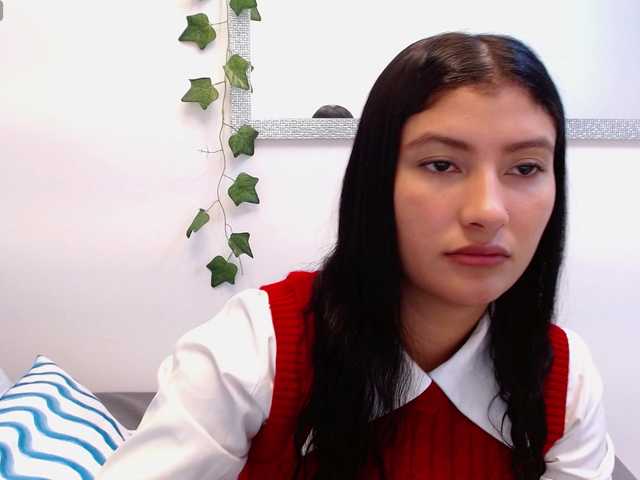 louisk2 live cam on BongaCams