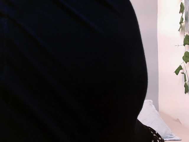 louisk2