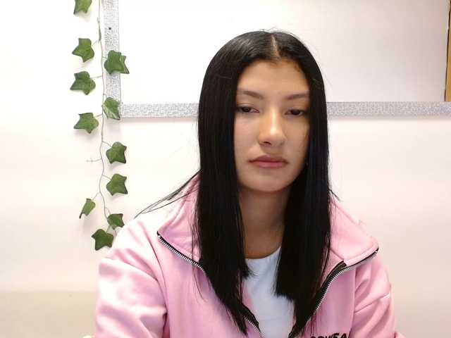 louisk2 live cam on BongaCams