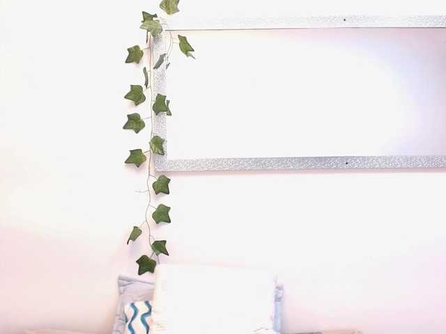 louisk2 live cam on BongaCams