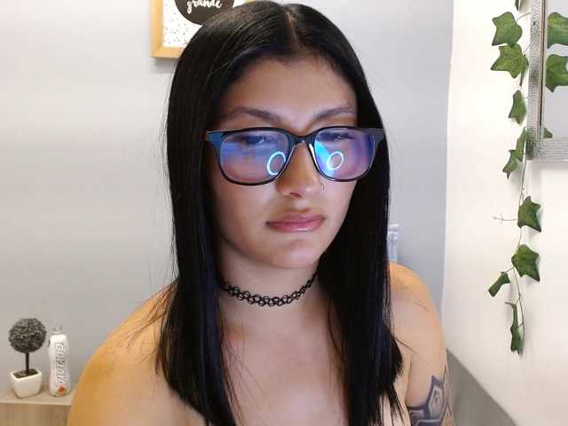 louisk2