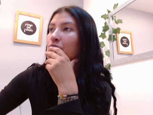 louisk2