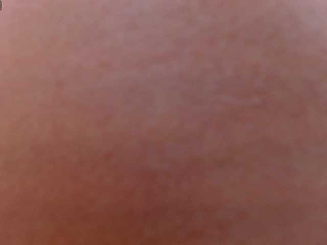 louisk2's BongaCams show and profile