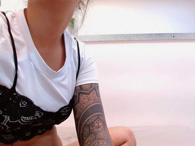 louisk2 live webcam show