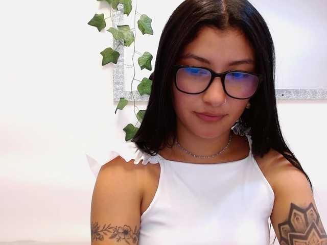 louisk2