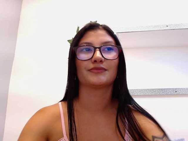 louisk2