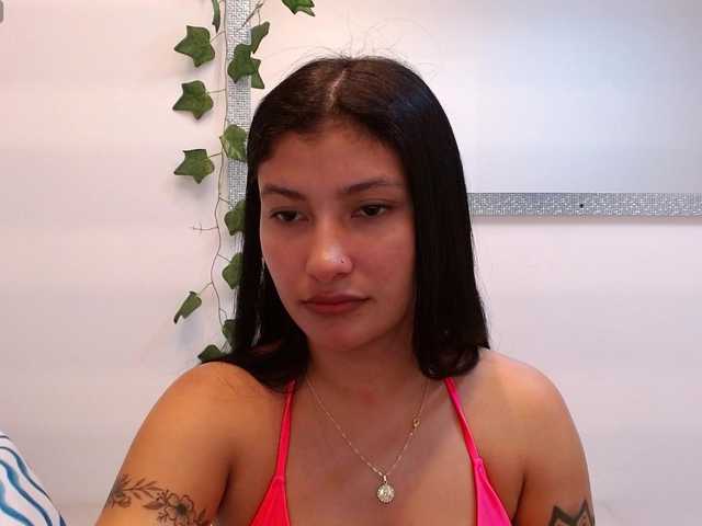 louisk2