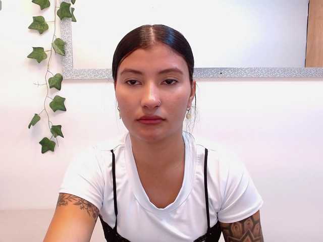 louisk2