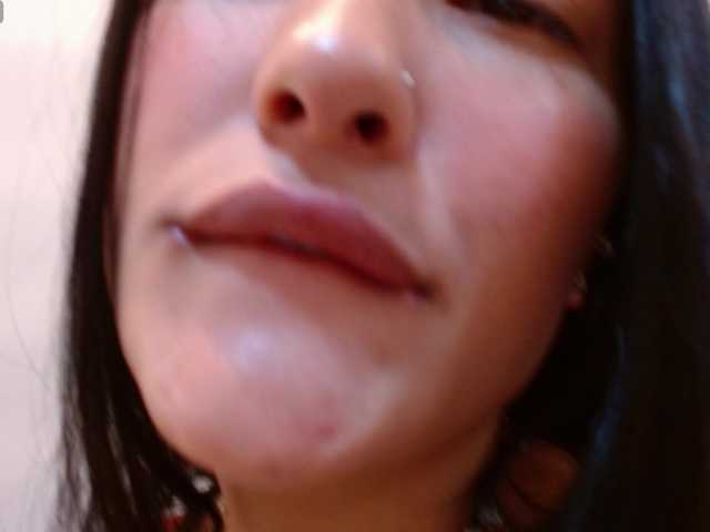 louisk2