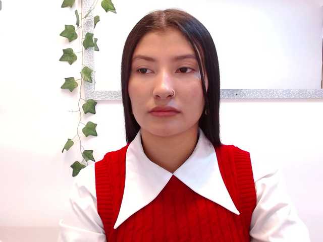louisk2 live cam on BongaCams
