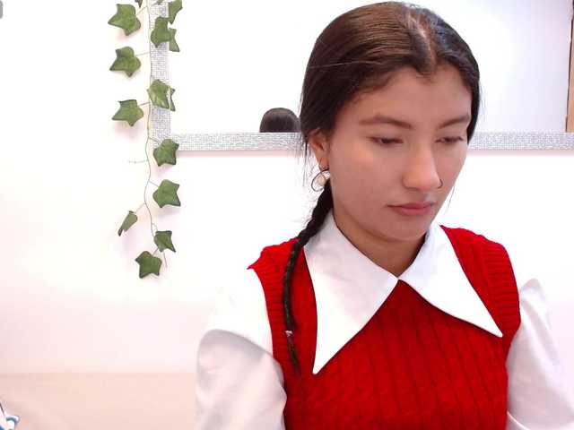 louisk2 live webcam show