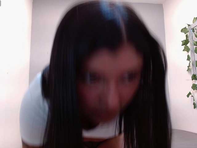 louisk2 live cam on BongaCams