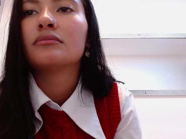 louisk2 live webcam show