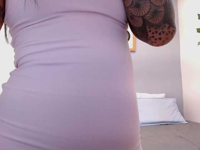 louisk2 live cam on BongaCams