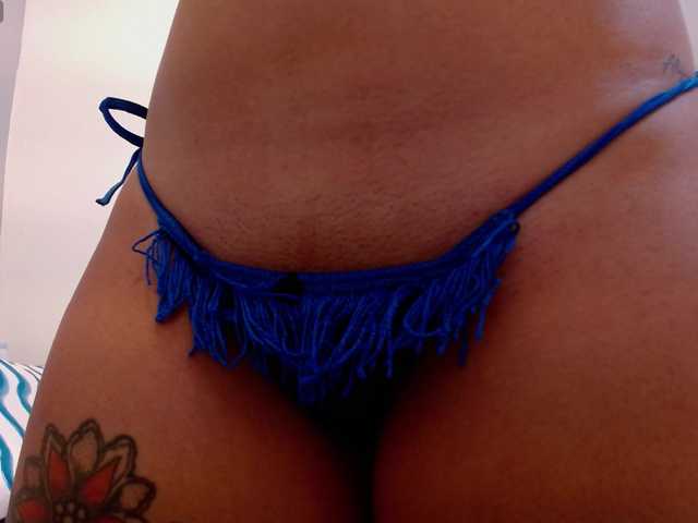 louisk2 live cam on BongaCams