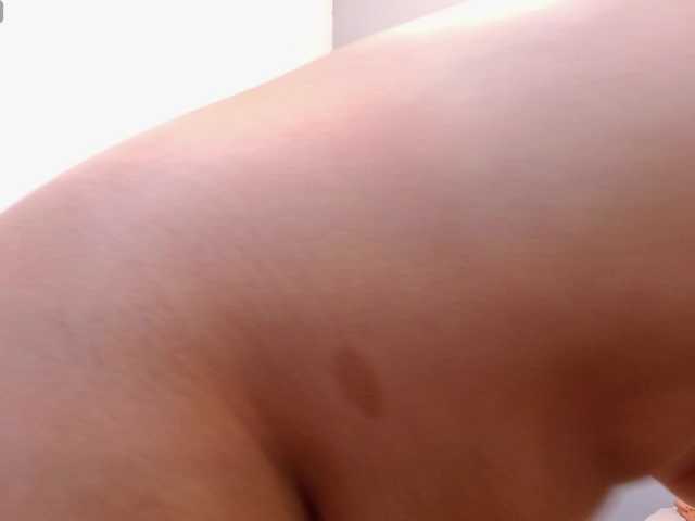 louisk2