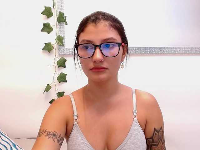 louisk2
