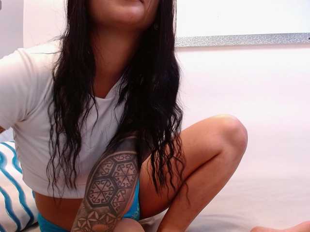Louisk2
