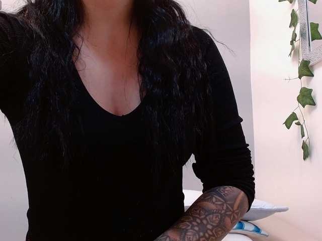 louisk2 live webcam show