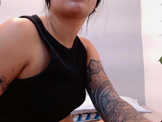 louisk2 live webcam show