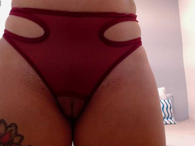 louisk2 live webcam show