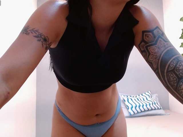 Preview of louisk2