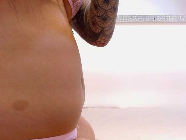 louisk2