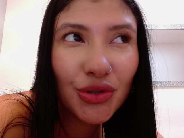 louisk2