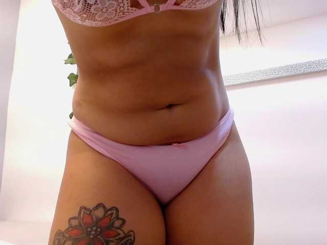 louisk2