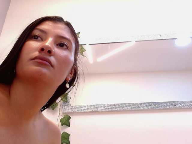 louisk2 live cam on BongaCams