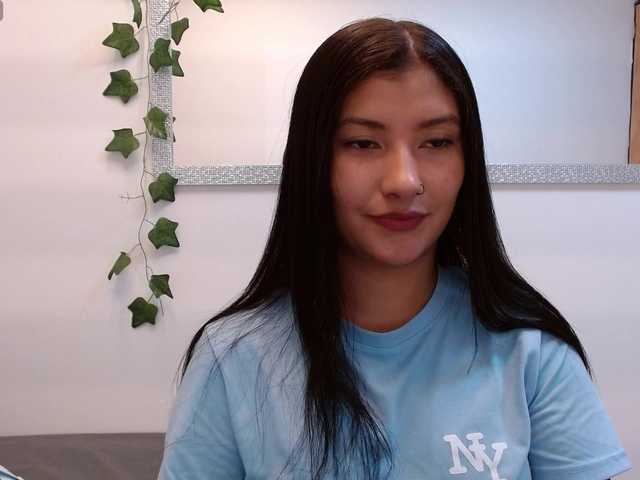 louisk2 live cam on BongaCams