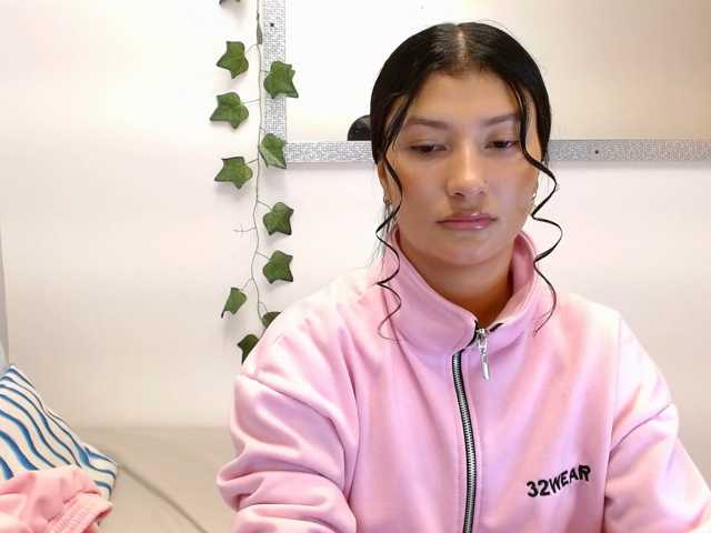 louisk2