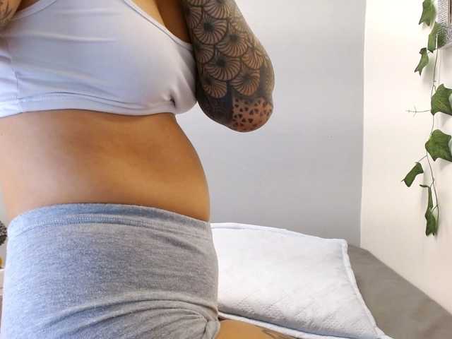 louisk2 live cam on BongaCams