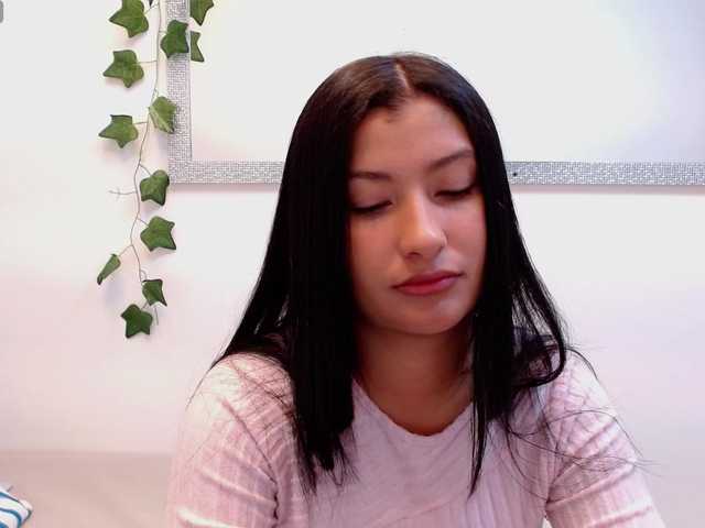 louisk2 live cam on BongaCams