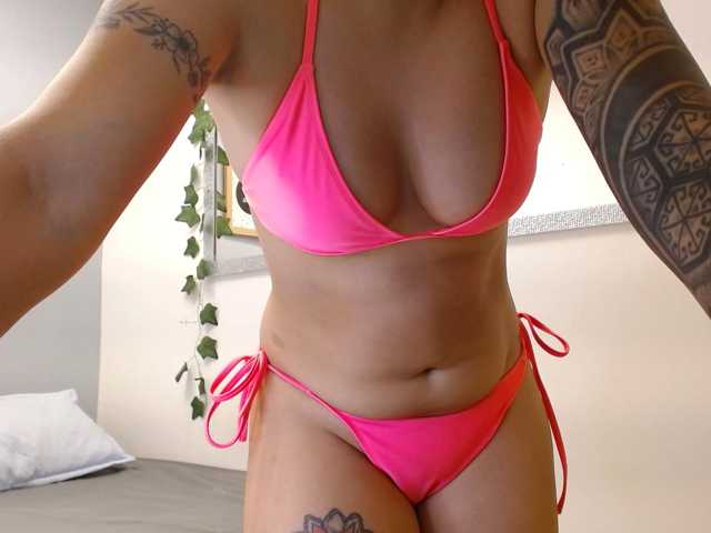 louisk2