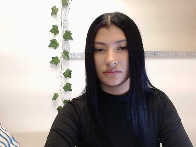 louisk2 live cam on BongaCams